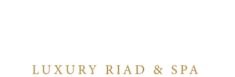 Dar Lys